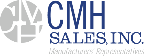 CMH Sales, Inc.